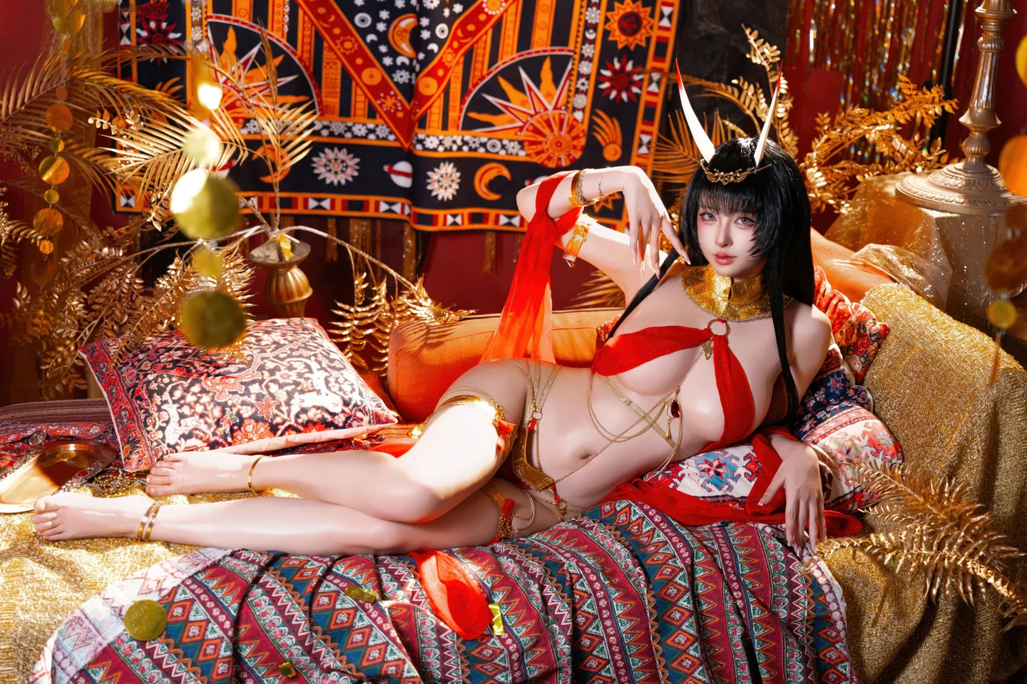 清水由乃_No_094_碧蓝航线·能代舞娘_59P,2V_1_72GB tg@simisebaiai 【丝足阁】046.webp